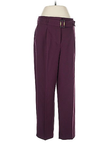 Ann Taylor Dress Pants (view 1)