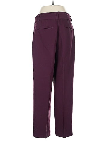 Ann Taylor Dress Pants (view 2)