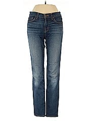 J Brand Jeans