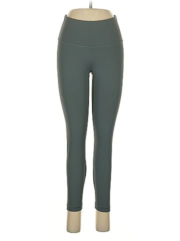 90 Degree by Reflex Active Pants (view 1)