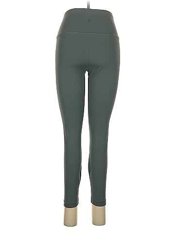 90 Degree by Reflex Active Pants (view 2)