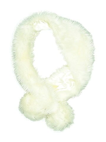 Gymboree Scarf (view 1)