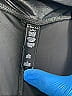 Koral Black Leggings Size S - photo 3