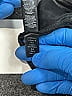 Koral Black Leggings Size S - photo 4
