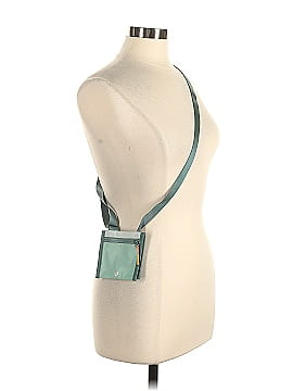 Lululemon Athletica Crossbody Bag (view 2)