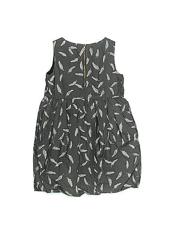 Crewcuts Dress (view 2)