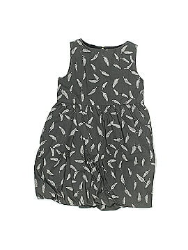 Crewcuts Dress