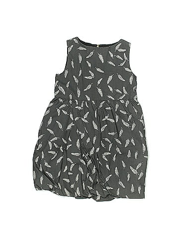 Crewcuts Dress (view 1)