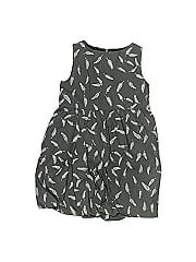 Crewcuts Dress