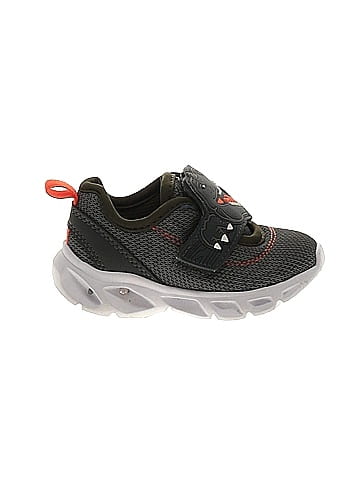 Carter's Sneakers (view 1)