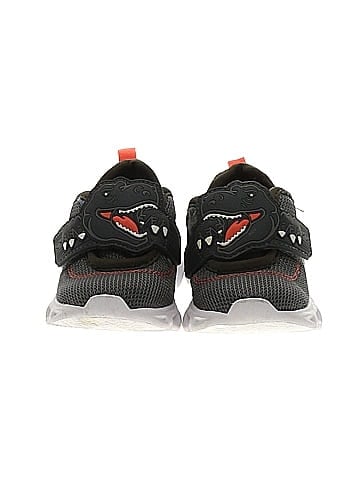Carter's Sneakers (view 2)
