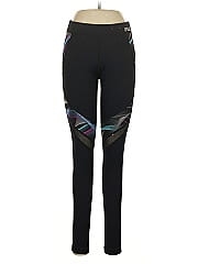 Fila Sport Active Pants