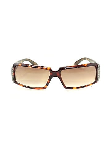 Versace Sunglasses (view 2)
