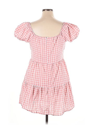 Zaful Casual Dress (view 2)