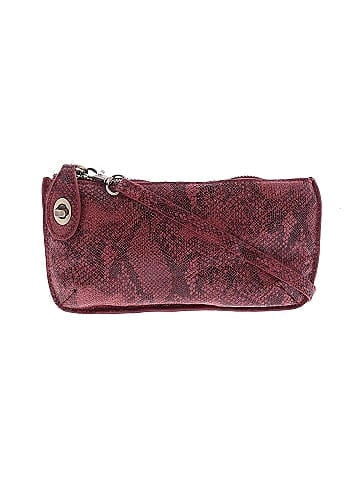 Unbranded Crossbody Bag (view 1)