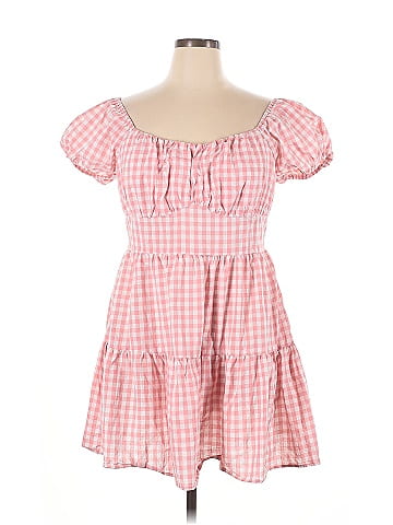 Zaful Casual Dress (view 1)