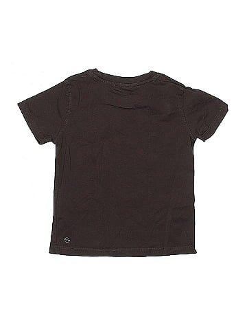 Cool Club 52 Short Sleeve T-Shirt (view 2)