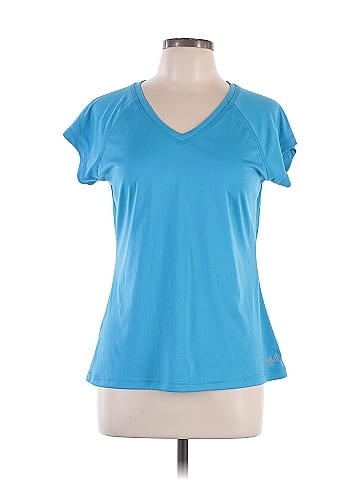 Everlast Active T-Shirt (view 1)