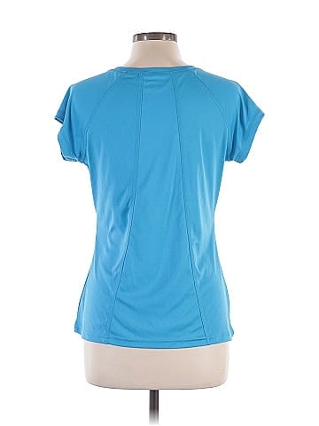 Everlast Active T-Shirt (view 2)