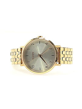 Nixon Watch (view 1)