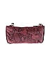 Unbranded Burgundy Red Crossbody Bag One size - photo 3