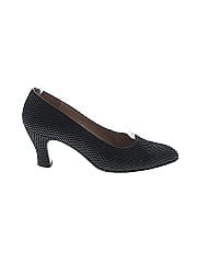 Salvatore Ferragamo Heels