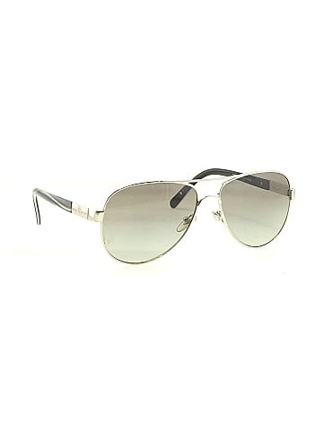 Tory Burch Sunglasses (view 1)
