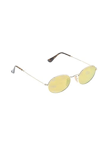 Ray-Ban Sunglasses (view 1)
