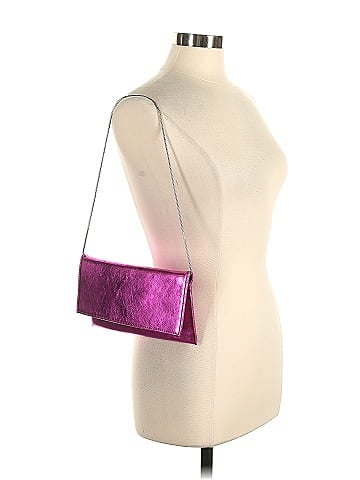 Aqua Clutch (view 2)