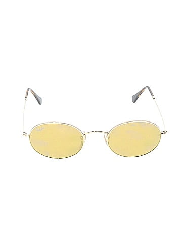 Ray-Ban Sunglasses (view 2)