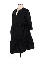 Gap   Maternity Casual Dress