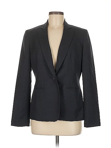 Jones Studio Blazer (view 1)