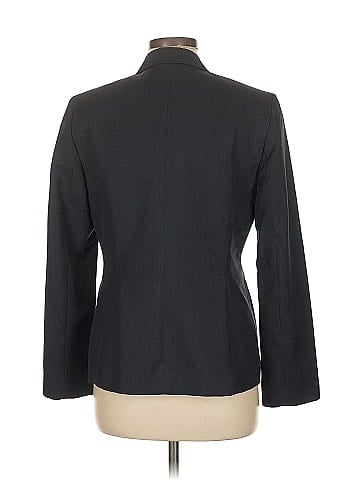 Jones Studio Blazer (view 2)