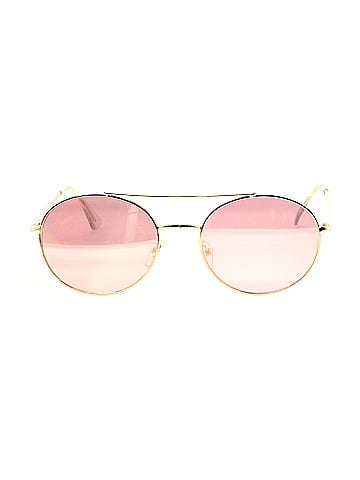Unbranded Sunglasses (view 2)