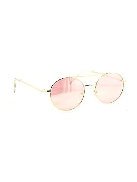 Unbranded Sunglasses