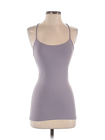 Lululemon Athletica Tank Top (view 1)
