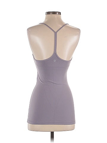 Lululemon Athletica Tank Top (view 2)