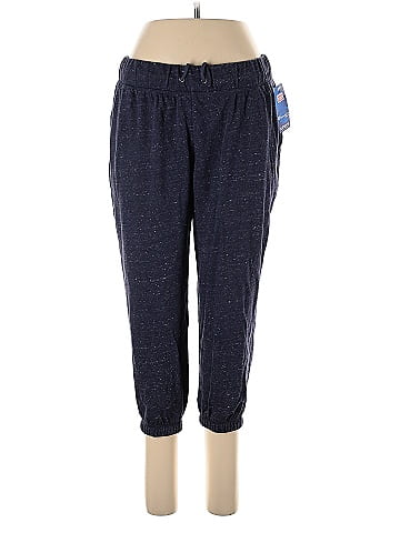 Champion Casual Pants (view 1)