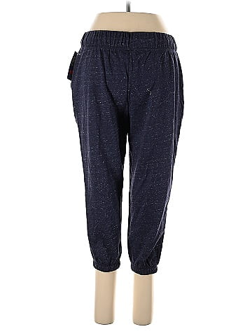 Champion Casual Pants (view 2)