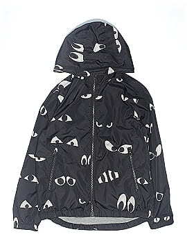 Gap Kids Raincoat