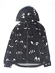 Gap Kids Raincoat