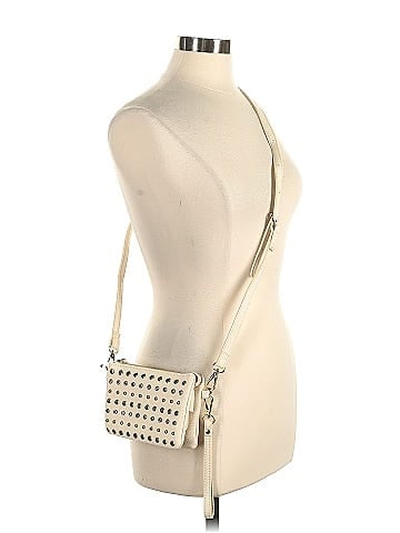 Charming Charlie Crossbody Bag (view 2)