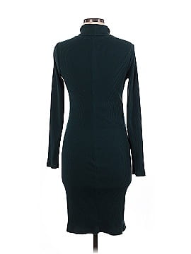 Old Navy - Maternity Cocktail Dress (view 2)