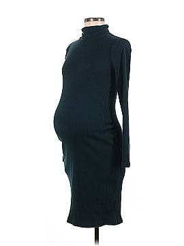 Old Navy - Maternity Cocktail Dress (view 1)