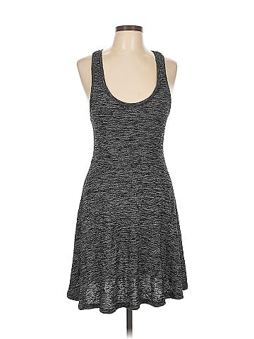 Mudd Casual Dress (view 1)