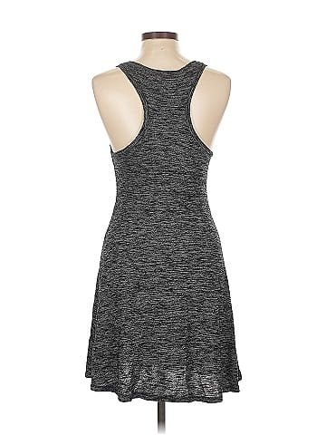 Mudd Casual Dress (view 2)
