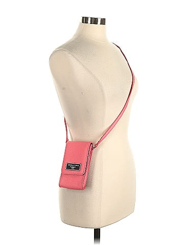 Kendall & Kylie Crossbody Bag (view 2)