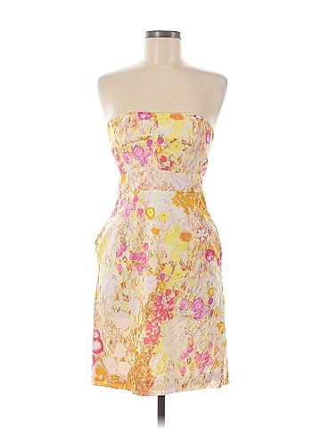 J.Crew Cocktail Dress (view 1)