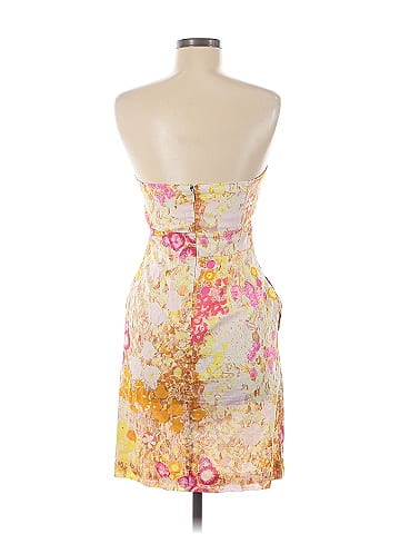 J.Crew Cocktail Dress (view 2)