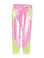 Justice Casual Pants